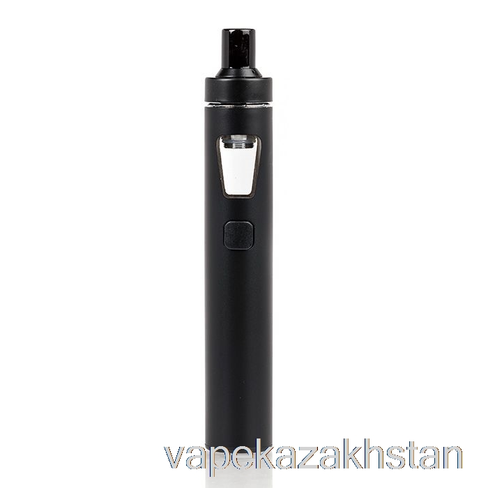 Vape Disposable Joyetech eGo AIO All-In-One Starter Kit Black